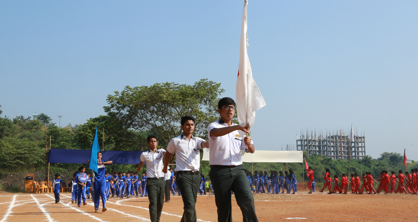 image01